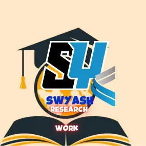 swyash research work